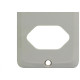 Darthel Tampa Condulet 1/2 1''1S+1Tm Bg Darthel Tampa Condulet 1/2 1''1S+1Tm Bg