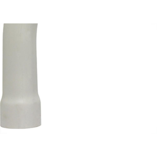 Darthel Curva Multi 1/2 Bg