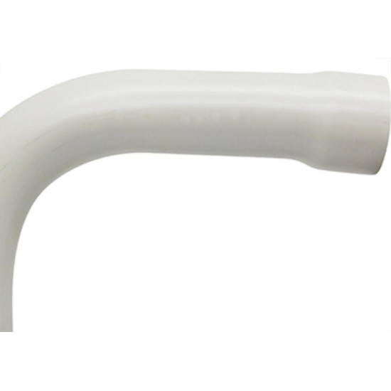 Darthel Curva Multi 1/2 Bg