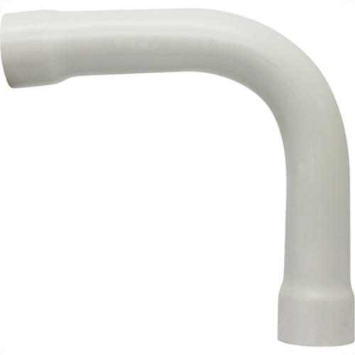 Darthel Curva Multi 1 Bg.