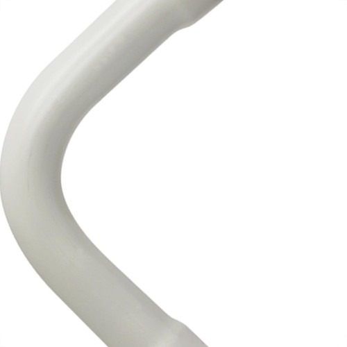 Darthel Curva Multi 1 Bg.