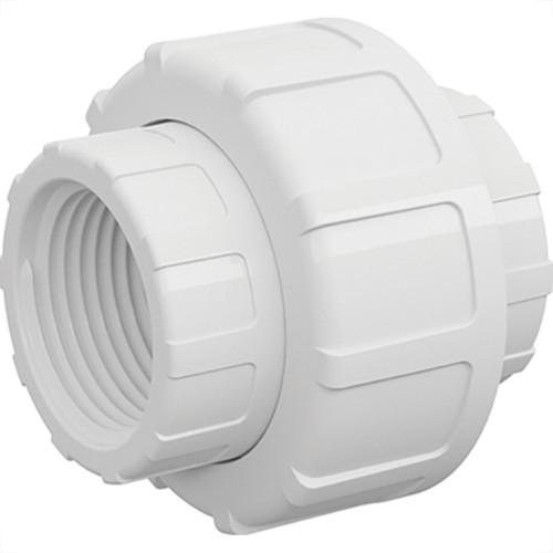 Uniao Tigre Rr 3/4 X 3/4 Branco Uniao Tigre Rr 3/4 X 3/4 Branco