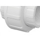 Uniao Tigre Rr 3/4 X 3/4 Branco Uniao Tigre Rr 3/4 X 3/4 Branco