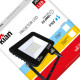 Reflet.C/Led Kian Giii 20W 6500K Ip65 Reflet.C/Led Kian Giii 20W 6500K Ip65