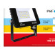 Reflet.C/Led Kian Giii 20W 6500K Ip65 Reflet.C/Led Kian Giii 20W 6500K Ip65