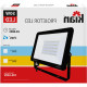 Reflet.C/Led Kian Giii 50W 6500K Ip65 Reflet.C/Led Kian Giii 50W 6500K Ip65