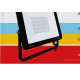 Reflet.C/Led Kian Giii 50W 6500K Ip65 Reflet.C/Led Kian Giii 50W 6500K Ip65
