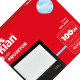 Reflet.C/Led Kian Giii 100W 6500K Ip65 Reflet.C/Led Kian Giii 100W 6500K Ip65