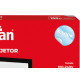 Reflet.C/Led Kian Giii 100W 6500K Ip65 Reflet.C/Led Kian Giii 100W 6500K Ip65