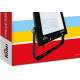 Reflet.C/Led Kian Giii 200W 6500K Ip65 Reflet.C/Led Kian Giii 200W 6500K Ip65