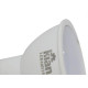 Lampada Dicroica 04W Led 6500K Kian Gu10 Lampada Dicroica 04W Led 6500K Kian Gu10