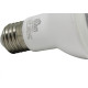 Lampada Led Par20 07W E27 2700K Kian Lampada Led Par20 07W E27 2700K Kian