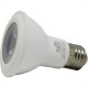 Lampada Led Par20 07W E27 6500K Kian Lampada Led Par20 07W E27 6500K Kian