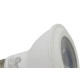 Lampada Led Par20 07W E27 6500K Kian Lampada Led Par20 07W E27 6500K Kian