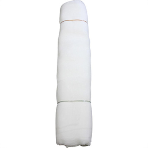 Tela Nylon 1,00X50M Branca Alma Textil Tela Nylon 1,00X50M Branca Alma Textil