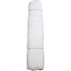 Tela Nylon 1,00X50M Branca Alma Textil Tela Nylon 1,00X50M Branca Alma Textil
