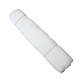 Tela Nylon 1,00X50M Branca Alma Textil Tela Nylon 1,00X50M Branca Alma Textil