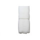 Tela Nylon 1,00X50M Branca Alma Textil Tela Nylon 1,00X50M Branca Alma Textil