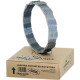 Cerca Perimetral Prot Galv 30Cm 05Mt Sol Cerca Perimetral Prot Galv 30Cm 05Mt Sol