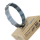 Cerca Perimetral Prot Galv 30Cm 05Mt Sol Cerca Perimetral Prot Galv 30Cm 05Mt Sol