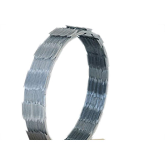Cerca Perimetral Prot Galv 30Cm 05Mt Sol Cerca Perimetral Prot Galv 30Cm 05Mt Sol