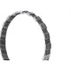 Cerca Perimetral Prot Galv 45Cm 05Mt Sol