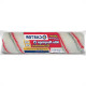 Rolo Castor La N/Resping 23Cm 333 S/C Rolo Castor La N/Resping 23Cm 333 S/C