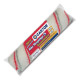 Rolo Castor La N/Resping 23Cm 333 S/C Rolo Castor La N/Resping 23Cm 333 S/C