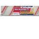 Rolo Castor La N/Resping 23Cm 333 S/C Rolo Castor La N/Resping 23Cm 333 S/C
