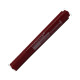 Caneta P/Marcacao ''Pincel'' Brasfort Verm - Kit C/12 Unidades Caneta P/Marcacao ''Pincel'' Brasfort Verm - Kit C/12 Unidades