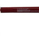 Caneta P/Marcacao ''Pincel'' Brasfort Verm - Kit C/12 Unidades Caneta P/Marcacao ''Pincel'' Brasfort Verm - Kit C/12 Unidades