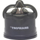 Afiador De Facas Brasfort Mini C/Ventosa Afiador De Facas Brasfort Mini C/Ventosa