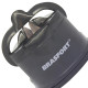 Afiador De Facas Brasfort Mini C/Ventosa Afiador De Facas Brasfort Mini C/Ventosa