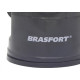 Afiador De Facas Brasfort Mini C/Ventosa Afiador De Facas Brasfort Mini C/Ventosa