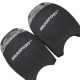 Lanterna Brasfort Led Kit Diant/Tras Bike Lanterna Brasfort Led Kit Diant/Tras Bike