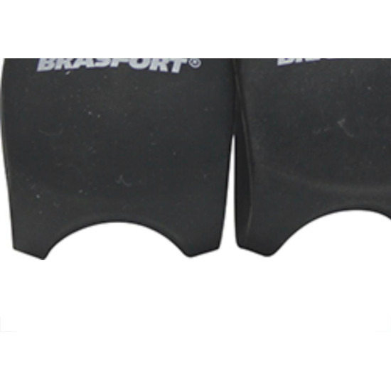 Lanterna Brasfort Led Kit Diant/Tras Bike Lanterna Brasfort Led Kit Diant/Tras Bike