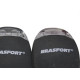 Lanterna Brasfort Led Kit Diant/Tras Bike Lanterna Brasfort Led Kit Diant/Tras Bike