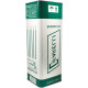 Eletrodo Cifarelli 6013 2,50Mm Lt Kg - Kit C/20 KG Eletrodo Cifarelli 6013 2,50Mm Lt Kg - Kit C/20 KG