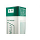 Eletrodo Cifarelli 6013 2,50Mm Lt Kg - Kit C/20 KG Eletrodo Cifarelli 6013 2,50Mm Lt Kg - Kit C/20 KG