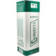 Eletrodo Cifarelli 6013 3,25Mm Lt Kg - Kit C/20 KG Eletrodo Cifarelli 6013 3,25Mm Lt Kg - Kit C/20 KG