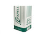 Eletrodo Cifarelli 6013 3,25Mm Lt Kg - Kit C/20 KG Eletrodo Cifarelli 6013 3,25Mm Lt Kg - Kit C/20 KG