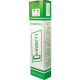 Eletrodo Cifarelli 6013 2,50Mm Caixa Kg - Kit C/5 KG Eletrodo Cifarelli 6013 2,50Mm Caixa Kg - Kit C/5 KG