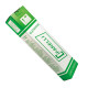 Eletrodo Cifarelli 6013 2,50Mm Caixa Kg - Kit C/5 KG Eletrodo Cifarelli 6013 2,50Mm Caixa Kg - Kit C/5 KG