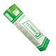 Eletrodo Cifarelli 6013 3,25Mm Caixa Kg - Kit C/5 KG Eletrodo Cifarelli 6013 3,25Mm Caixa Kg - Kit C/5 KG
