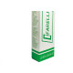 Eletrodo Cifarelli 6013 3,25Mm Caixa Kg - Kit C/5 KG Eletrodo Cifarelli 6013 3,25Mm Caixa Kg - Kit C/5 KG