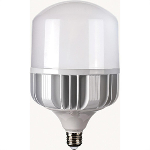 Lampada Led Industrial 80W E27/40 6500Kkian Lampada Led Industrial 80W E27/40 6500Kkian