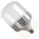 Lampada Led Industrial 80W E27/40 6500Kkian Lampada Led Industrial 80W E27/40 6500Kkian