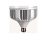 Lampada Led Industrial 80W E27/40 6500Kkian Lampada Led Industrial 80W E27/40 6500Kkian