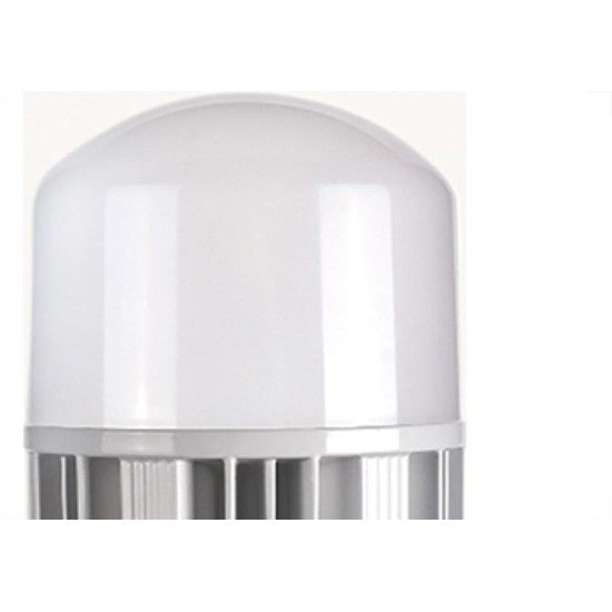 Lampada Led Industrial 80W E27/40 6500Kkian Lampada Led Industrial 80W E27/40 6500Kkian