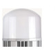 Lampada Led Industrial 80W E27/40 6500Kkian Lampada Led Industrial 80W E27/40 6500Kkian